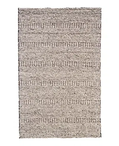 Feizy Berkeley 6790737f Area Rug, 2' X 3' In Oatmeal