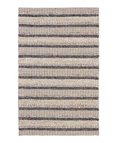 Feizy Berkeley 6790738f Area Rug, 3'6 X 5'6 In Natural/multi