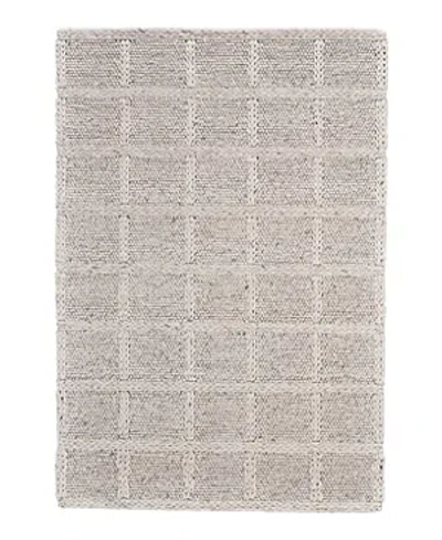 Feizy Berkeley 6790739f Area Rug, 8' X 11' In Ivory