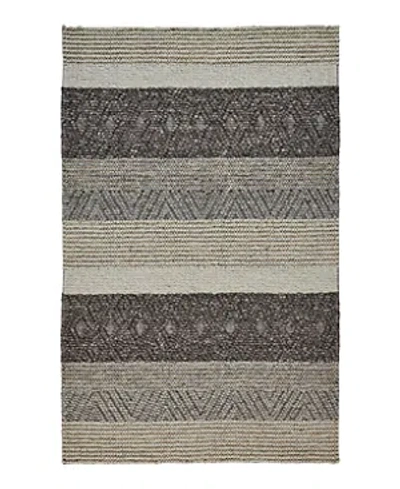 Feizy Berkeley 6790811f Area Rug, 3'6 X 5'6 In Sand Multi
