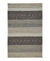 FEIZY BERKELEY 6790811F AREA RUG, 5' X 8'