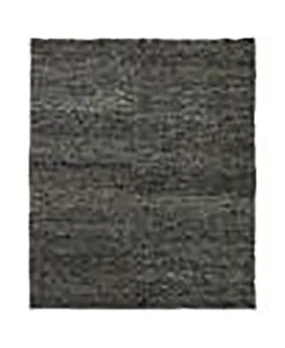Feizy Berkeley 6790821f Area Rug, 2' X 3' In Gray/multi