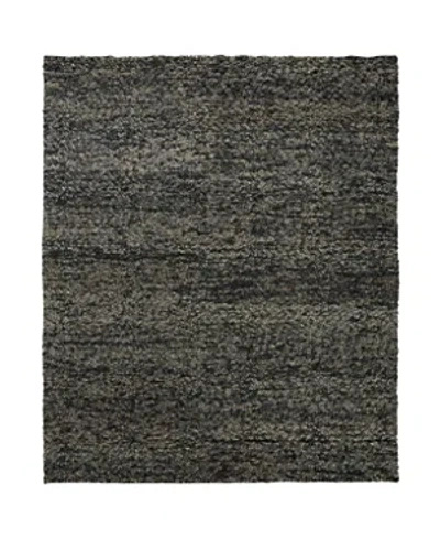 Feizy Berkeley 6790821f Area Rug, 3'6 X 5'6 In Gray/multi