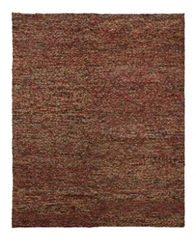 Feizy Berkeley 6790821f Area Rug, 3'6 X 5'6 In Multi