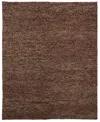 Feizy Berkeley R0821 5' X 8' Area Rug