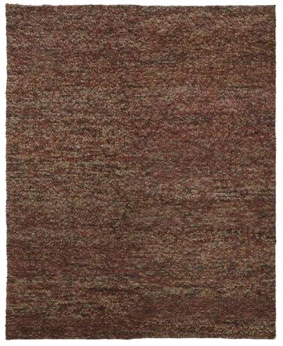 Feizy Berkeley R0821 5' X 8' Area Rug