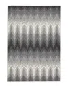 Feizy Bleecker 2.1ft X 7.1ft Rug In Multi