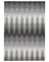 Feizy Bleecker 2.1ft X 7.1ft Rug
