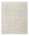 FEIZY BLUFF T22T6041 AREA RUG, 2' X 3'