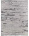 Feizy Broadfield T6037 Rug Collection