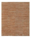 Feizy Braeside T13t8005 Area Rug, 2' X 3' In Orange