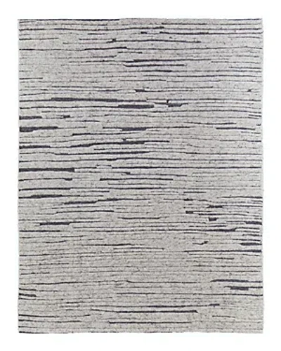 Feizy Broadfield T21t6037 Area Rug, 3'6 X 5'6 In Ivory