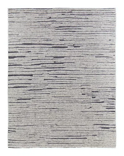 Feizy Broadfield T21t6037 Area Rug, 7'9 X 9'9 In White