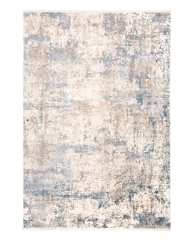 Feizy Cadiz 8663891f Area Rug, 3'1 X 5' In Multi