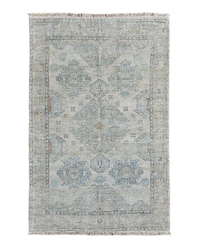 Feizy Caldwell 8798801f Area Rug, 10' X 14' In Blue