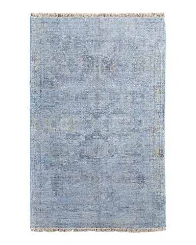 Feizy Caldwell 8798804f Area Rug, 3'6 X 5'6 In Blue