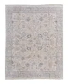 Feizy Caldwell 8976f Area Rug, 2' X 3'