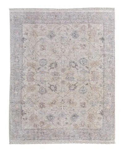 Feizy Caldwell 8976f Area Rug, 2' X 3'