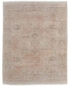 Feizy Caldwell 8976f Rug Collection In Multi