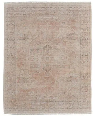 Feizy Caldwell 8976f Rug Collection In Multi