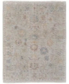 Feizy Caldwell 8977f Rug Collection In Multi