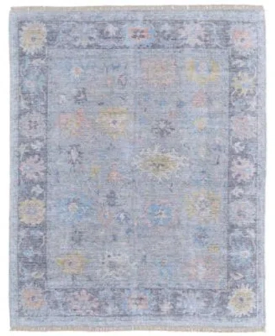 Feizy Caldwell 8978f Rug Collection In Blue