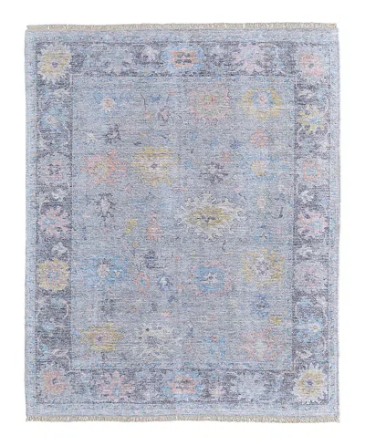 Feizy Caldwell 8979f Area Rug, 2' X 3'
