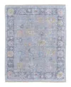Feizy Caldwell 8979f Area Rug, 5' X 7'6