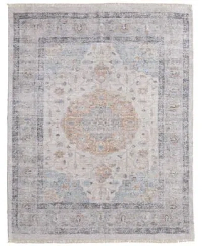 Feizy Caldwell 8979f Rug Collection In Blue