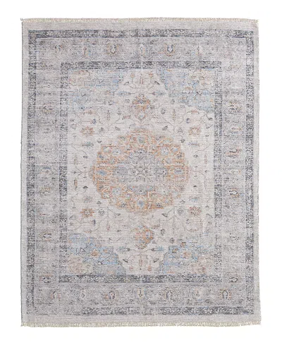 Feizy Caldwell 8980f Area Rug, 2' X 3'