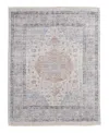 Feizy Caldwell 8980f Area Rug, 5' X 7'6