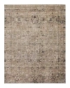 FEIZY CAPRIO 9203958F AREA RUG, 3'9 X 5'9