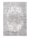 FEIZY CECILY 8573586F AREA RUG, 7'10 X 10'