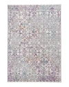 FEIZY CECILY 8573595F AREA RUG, 5' X 8'