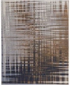 Feizy Clio 39k3f Rug Collection