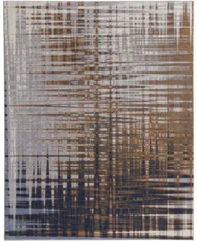 Feizy Clio 39k3f Rug Collection In Multi