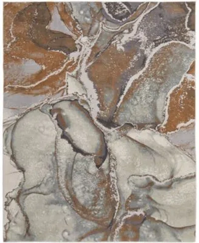 Feizy Clio 39k4f Rug Collection In Multi