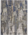 Feizy Clio 39k5f Rug Collection
