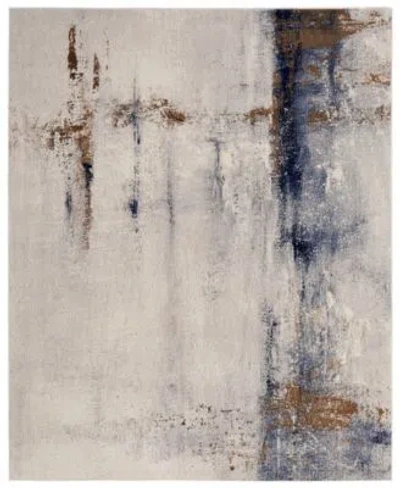 Feizy Clio 39lwf Rug Collection