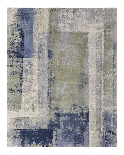 Feizy Clio Clo39k3f Area Rug, 7'9 X 10' In Multi