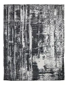 FEIZY CODA COD8929F AREA RUG, 2' X 3'