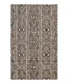 Feizy Colton 8627f Area Rug, 5' X 8' In Slate
