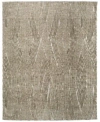 Feizy Colton 8791f Rug Collection