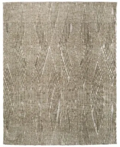 Feizy Colton 8791f Rug Collection