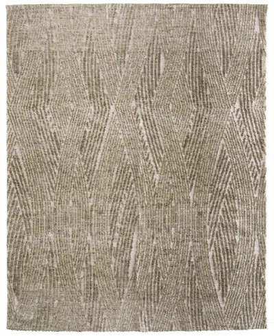 Feizy Colton 8a53f 3'6"x5'6" Area Rug