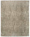 Feizy Colton 8a53f 8'x10' Area Rug