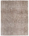 Feizy Colton 8a53f Rug Collection