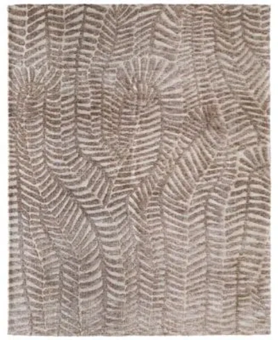 Feizy Colton 8a53f Rug Collection