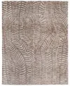 Feizy Colton 8a54f 5'x8' Area Rug