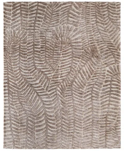 Feizy Colton 8a54f 8'x10' Area Rug